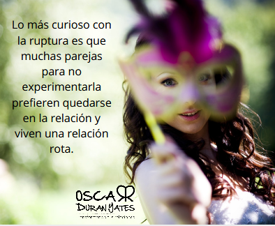 Cómo tomar la decisión de separarte sin miedo a equivocarte y ahorrándote sufrimiento para ti y tus seres queridos (hijos, pareja, padres…) — Oscar Duran Yates Cómo tomar la decisión de separarte sin miedo a equivocarte y ahorrándote sufrimiento para ti y tus seres queridos (hijos, pareja, padres…) — Oscar Duran Yates