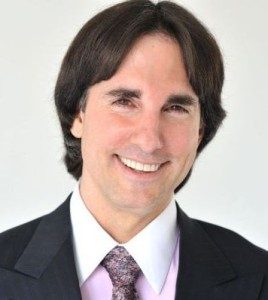 John F. Demartini