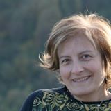 Teresa Purón